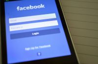 Facebook: Paso a paso para cambiar el tipo de letra