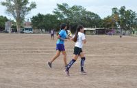 ¿Ganas de jugar softball? Participa en Torneo Liga de Softball Villa Juárez