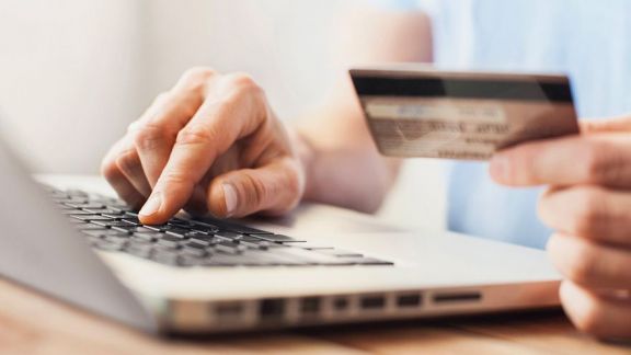 Pagar el mínimo de las tarjetas de crédito será más caro desde junio