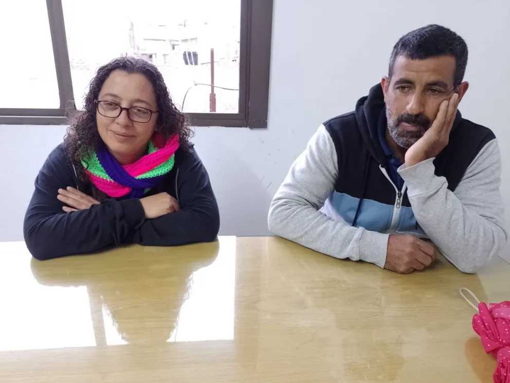 Elecciones en UNCo: Integración propone una lista localista para el crecimiento de la sede local