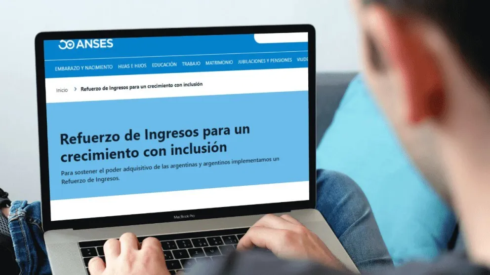 Bono de $18.000 de Anses: mirá qué día cobrás la primera cuota según tu DNI
