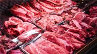 El gobierno de Milei acuerda con frigoríficos para ofrecer cortes de carne a precios rebajados