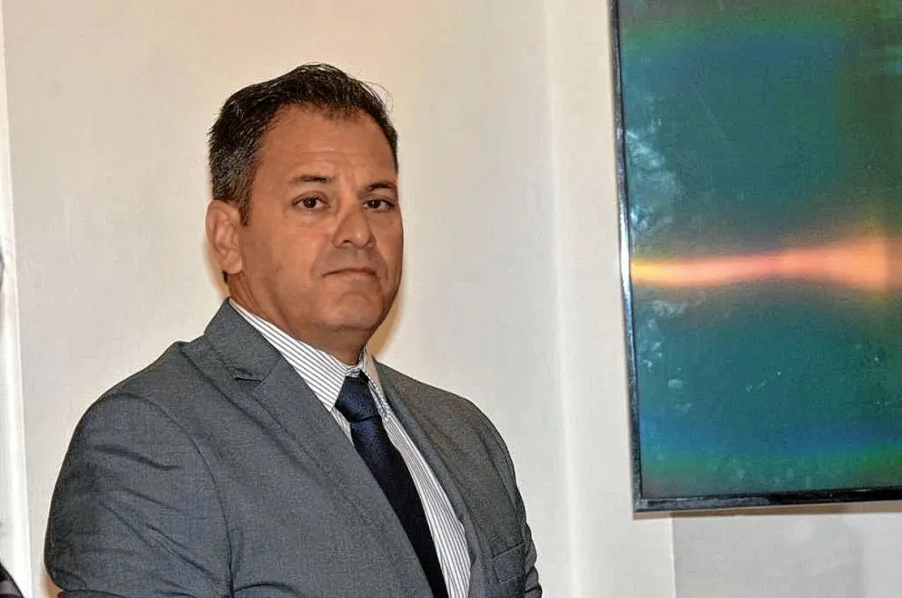 Destituyen al juez santafesino que había dudado de una denuncia de abuso porque el acusado usó preservativo