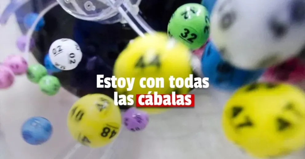 Ya están los padrones definitivos del sorteo de viviendas en Jáchal