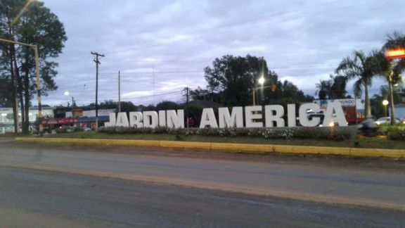 Jardín América: comercios evalúan abrir sus puertas en la jornada de este miércoles 