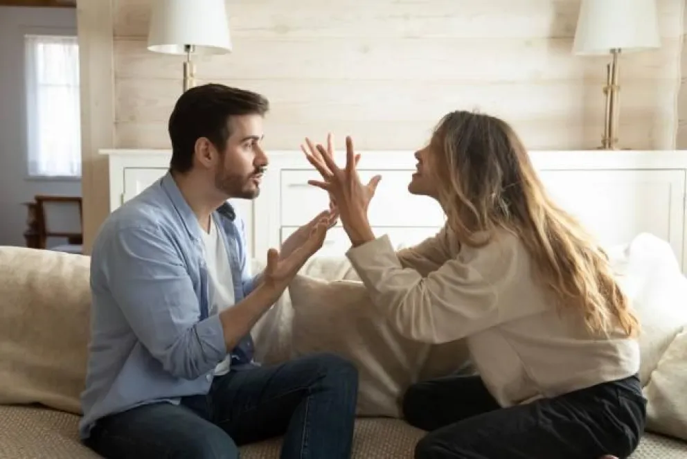 Estos son los ex más “desquiciados” del zodíaco 