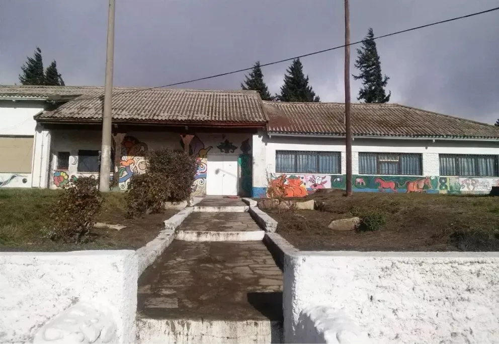 Preocupa la constante fuga de menores de edad del hogar CAINA