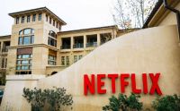 La drástica decisión que tomó Netflix con sus empleados por la caída de suscriptores