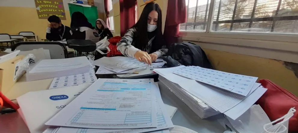 A dos años del censo poblacional, aún no hay detalles sobre la cantidad de habitantes por localidad en Río Negro