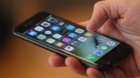 A tener en cuenta: usuarios de iPhone deberán hacer una actualización de emergencia