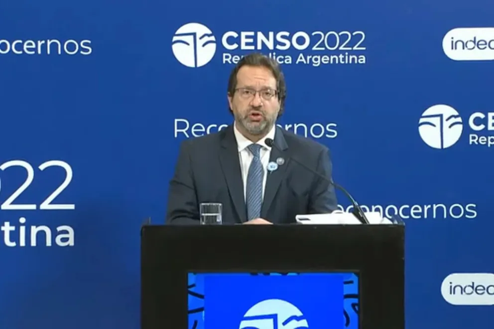 censo digital 2022