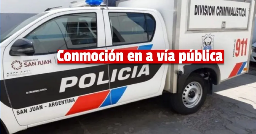 Una mujer falleció y se desconocen los motivos 