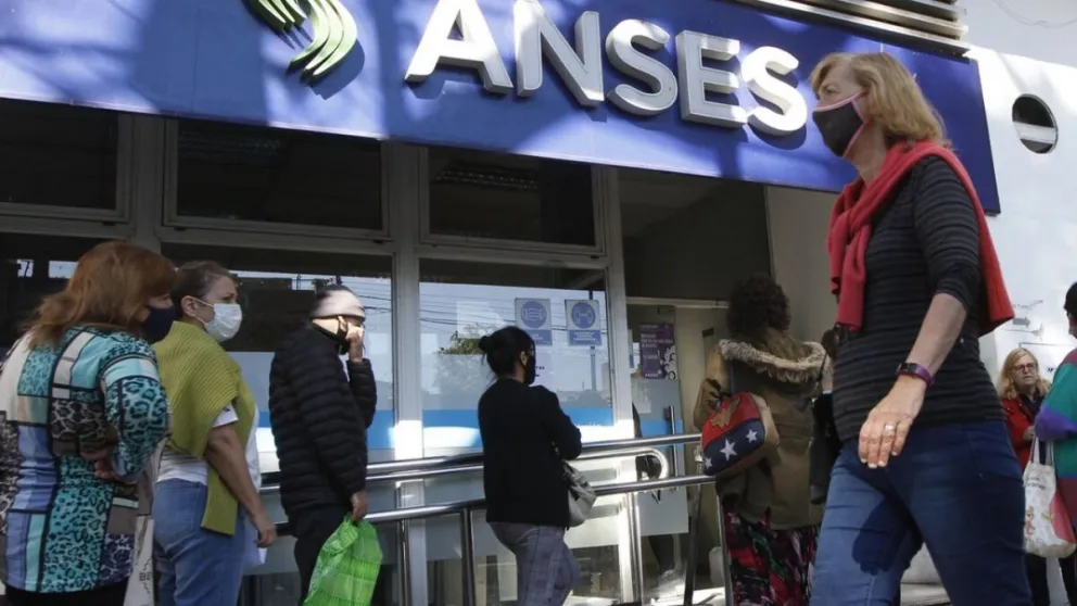refuerzo de ingresos anses
