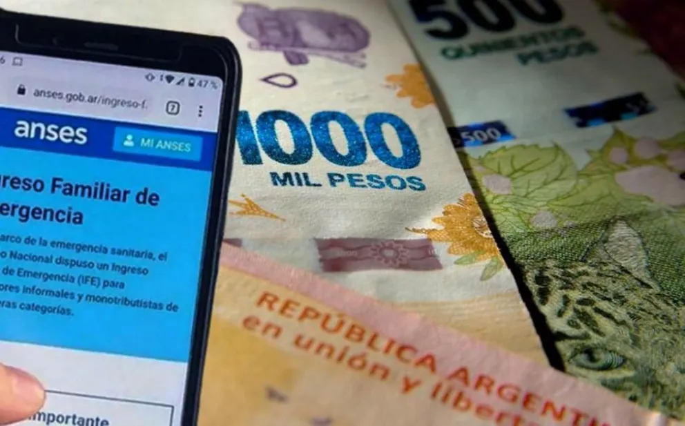 Anses: calendario de pagos de este jueves 22 de diciembre
