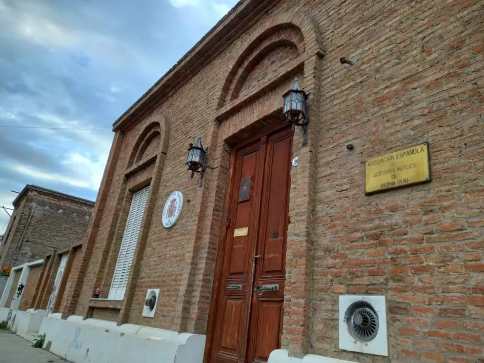 ¡Olé!: la Asociación Española lanza un proyecto con perfil religioso, cultural y turístico