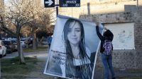 Caso Maira Castillo: “No hay decisiones libres en contextos de violencia patriarcal”
