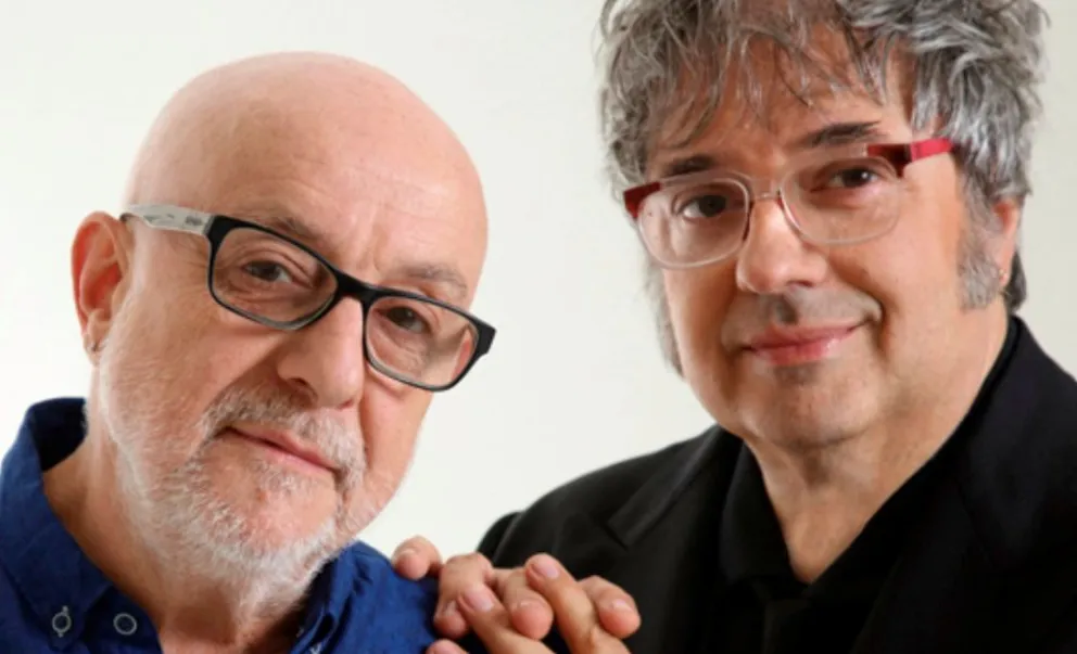 Baglietto y Vitale pondrán en marcha el FIMBA