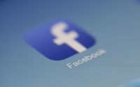 Facebook: Paso a paso para descargar videos de la red social