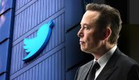 La exorbitante multa millonaria que tendría que pagar Elon Musk si no compra Twitter 